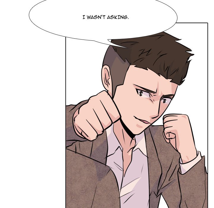 High School Legend Red Dragon Chapter 13 image 95