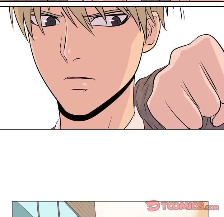 High School Legend Red Dragon Chapter 13 image 97