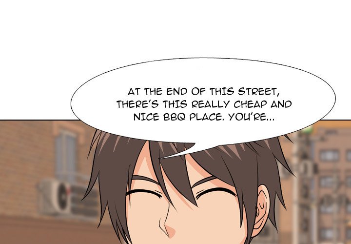 High School Legend Red Dragon Chapter 130 image 0