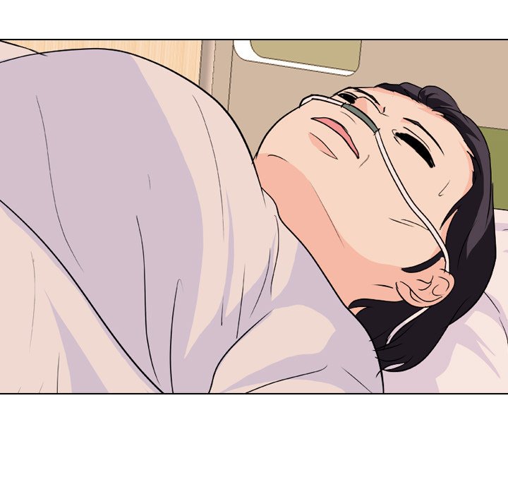 High School Legend Red Dragon Chapter 130 image 10