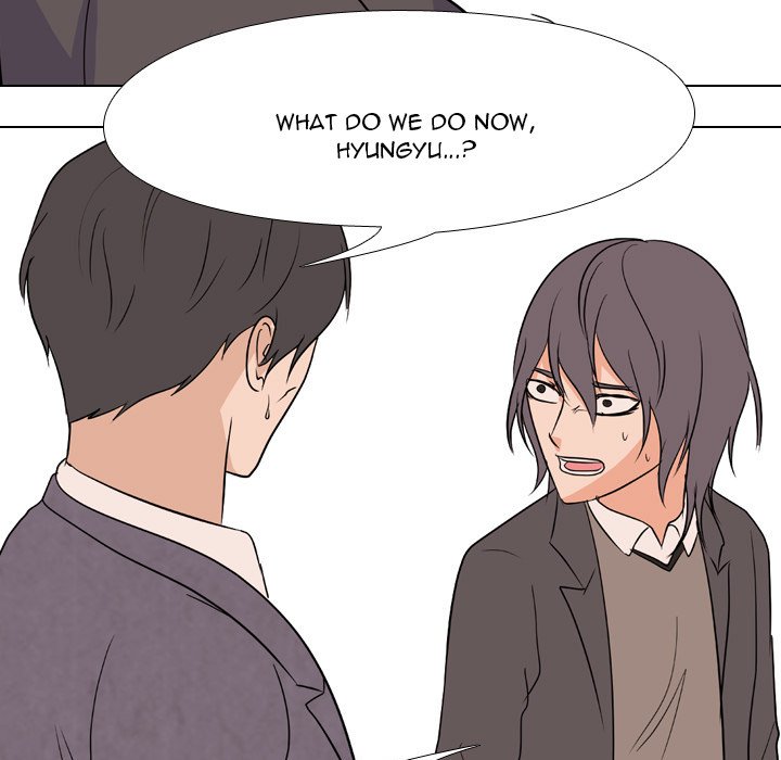 High School Legend Red Dragon Chapter 130 image 118