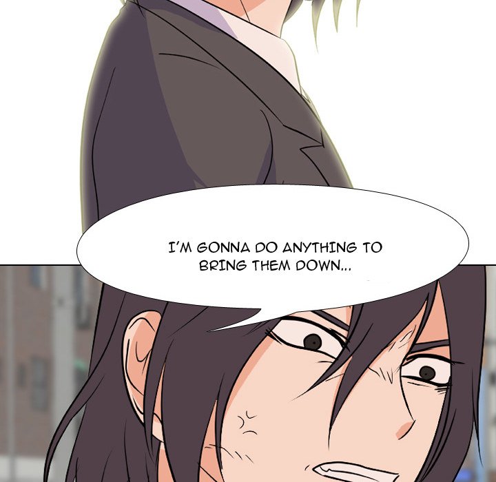 High School Legend Red Dragon Chapter 130 image 121