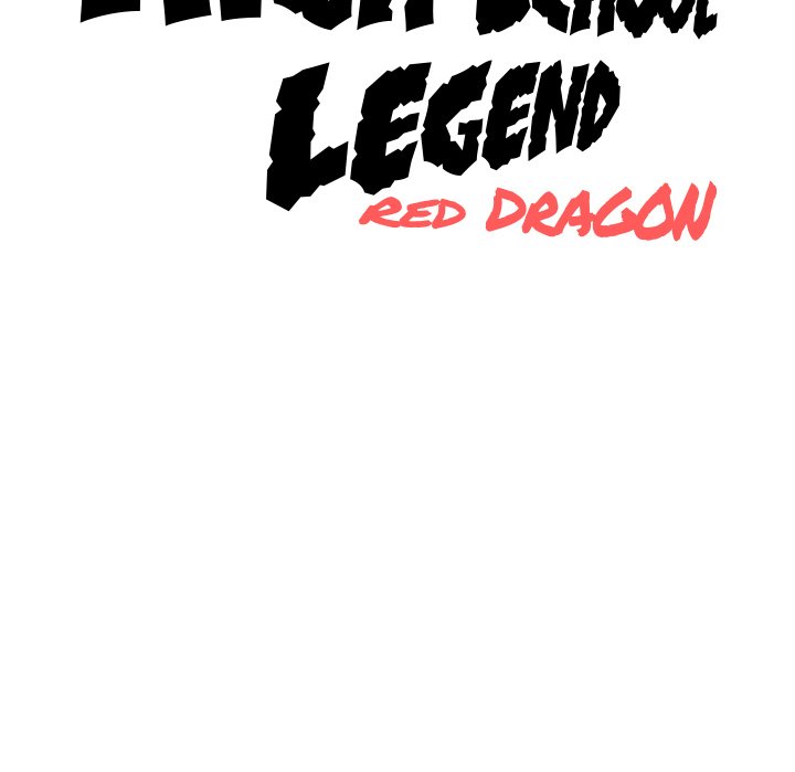High School Legend Red Dragon Chapter 130 image 123