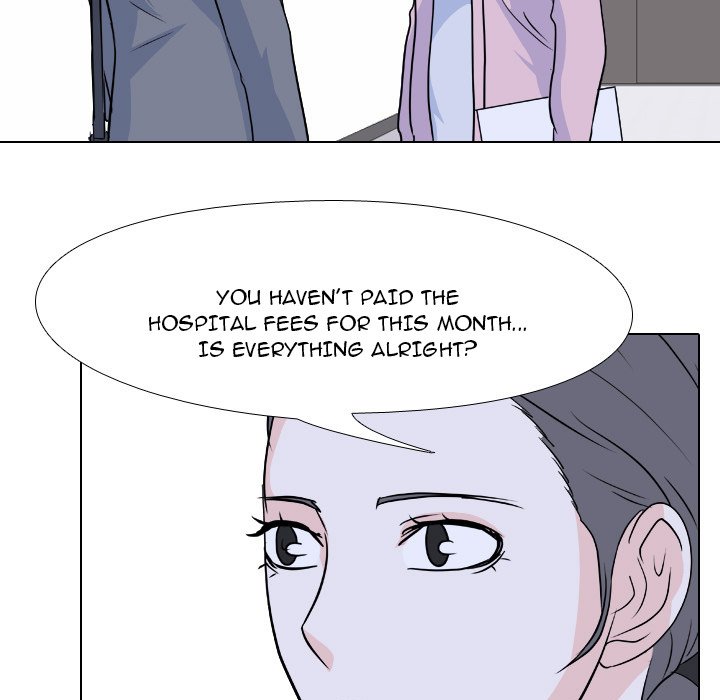 High School Legend Red Dragon Chapter 130 image 12