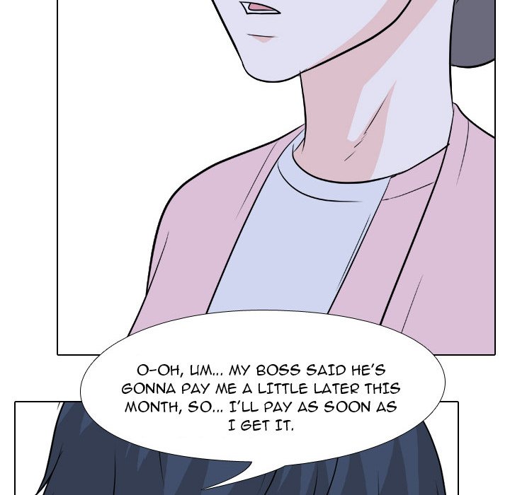 High School Legend Red Dragon Chapter 130 image 13