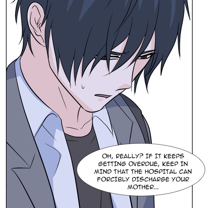 High School Legend Red Dragon Chapter 130 image 14