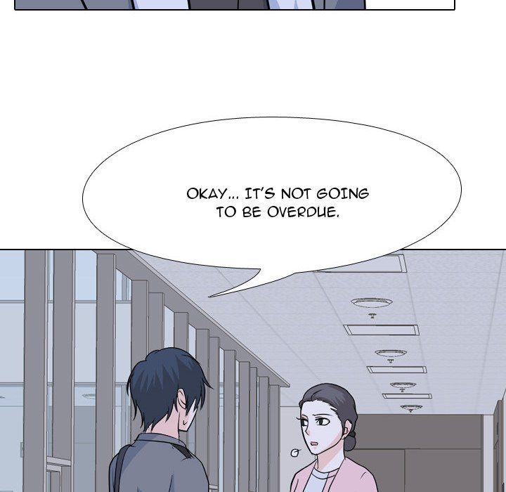 High School Legend Red Dragon Chapter 130 image 15