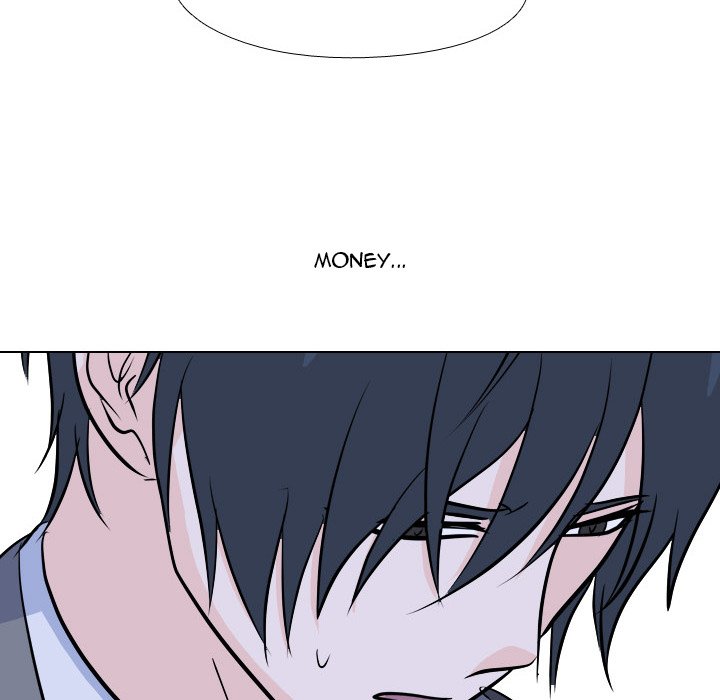 High School Legend Red Dragon Chapter 130 image 17