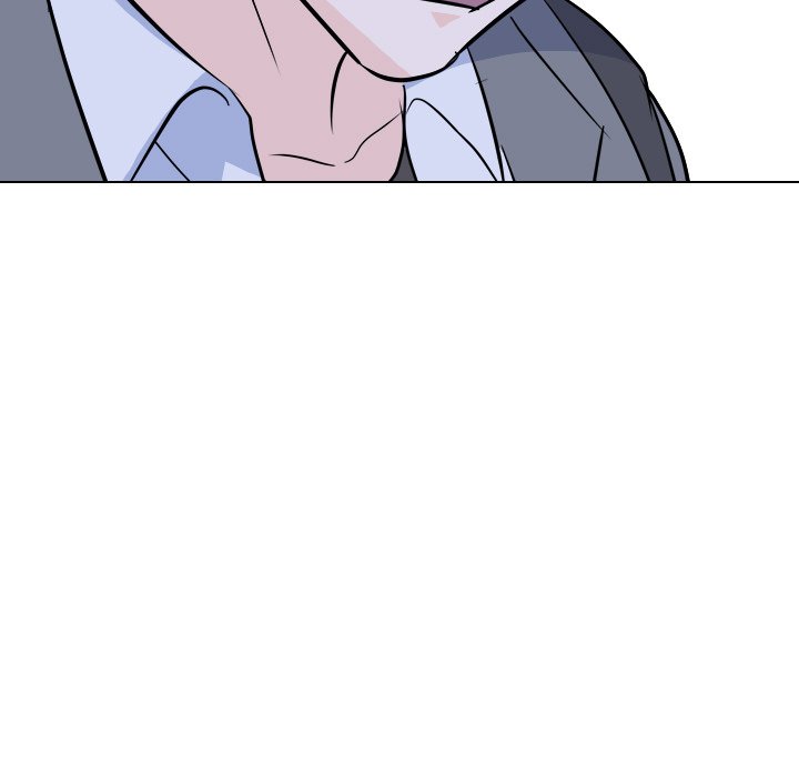 High School Legend Red Dragon Chapter 130 image 18