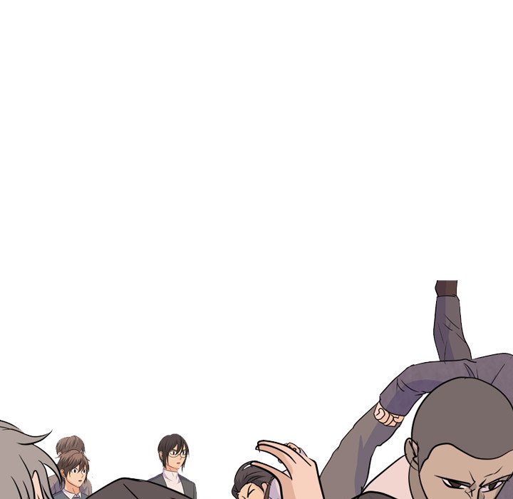 High School Legend Red Dragon Chapter 130 image 22
