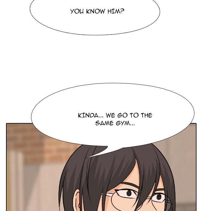 High School Legend Red Dragon Chapter 130 image 28