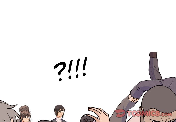 High School Legend Red Dragon Chapter 130 image 2