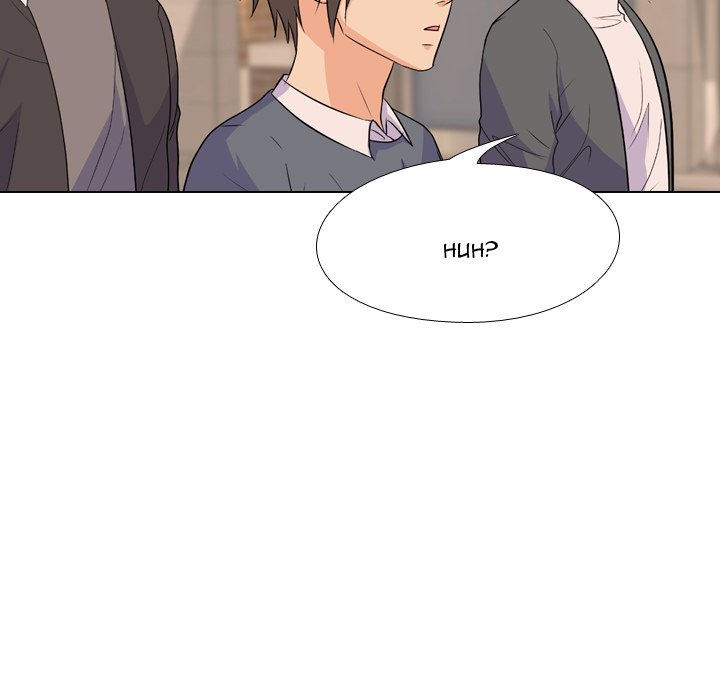 High School Legend Red Dragon Chapter 130 image 32