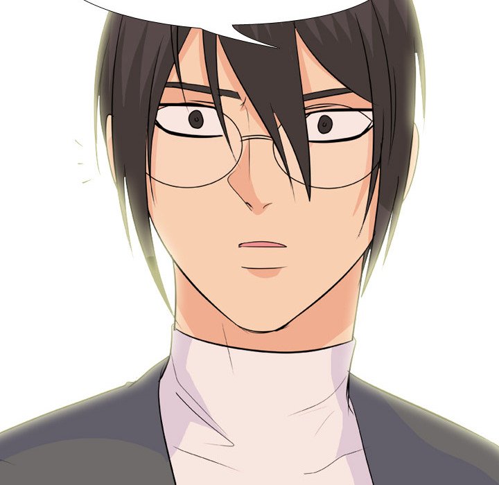 High School Legend Red Dragon Chapter 130 image 35