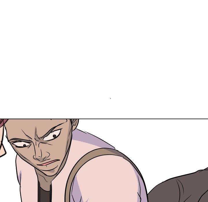 High School Legend Red Dragon Chapter 130 image 4