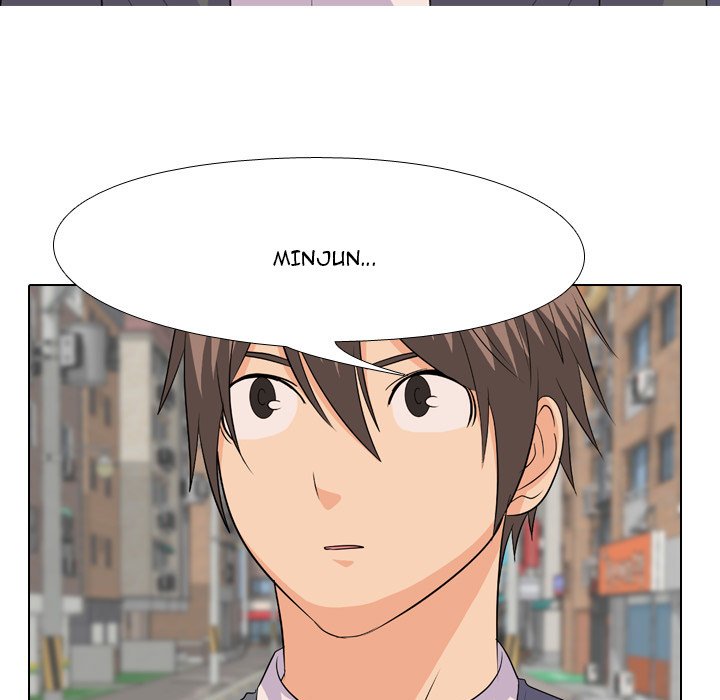 High School Legend Red Dragon Chapter 130 image 50