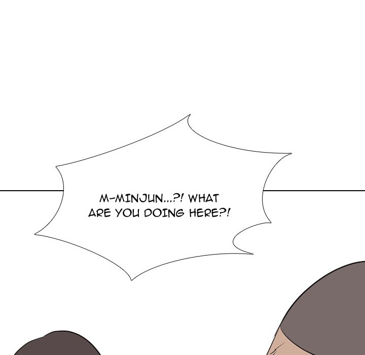 High School Legend Red Dragon Chapter 130 image 55