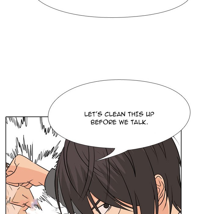 High School Legend Red Dragon Chapter 130 image 57