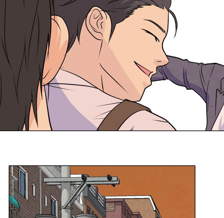 High School Legend Red Dragon Chapter 130 image 61