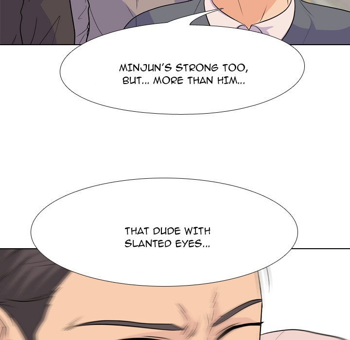 High School Legend Red Dragon Chapter 130 image 68
