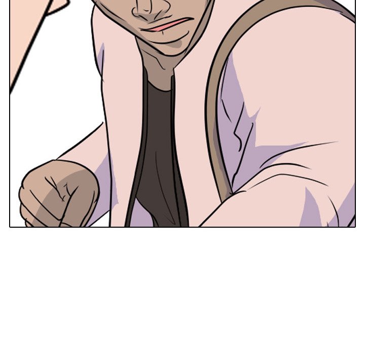 High School Legend Red Dragon Chapter 130 image 7