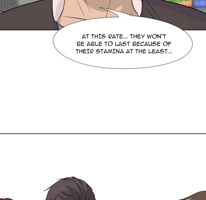 High School Legend Red Dragon Chapter 130 image 81