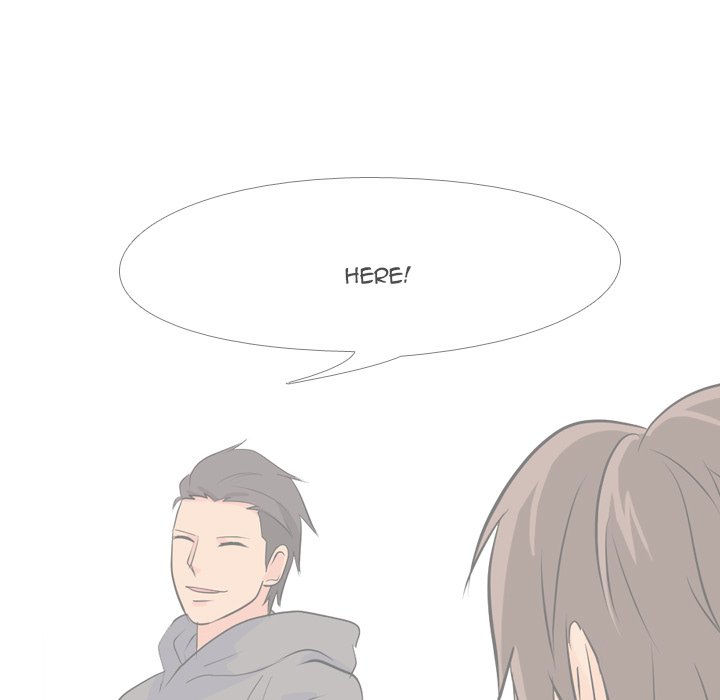 High School Legend Red Dragon Chapter 130 image 86