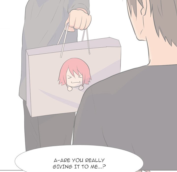 High School Legend Red Dragon Chapter 130 image 87