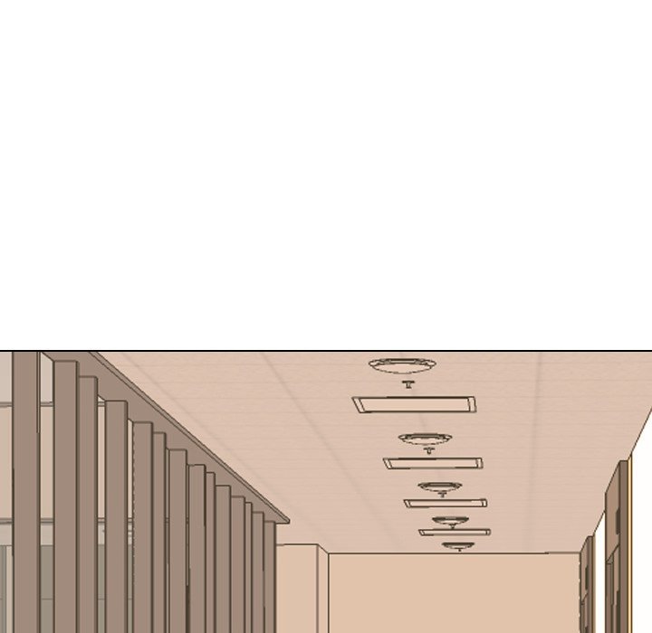High School Legend Red Dragon Chapter 130 image 8