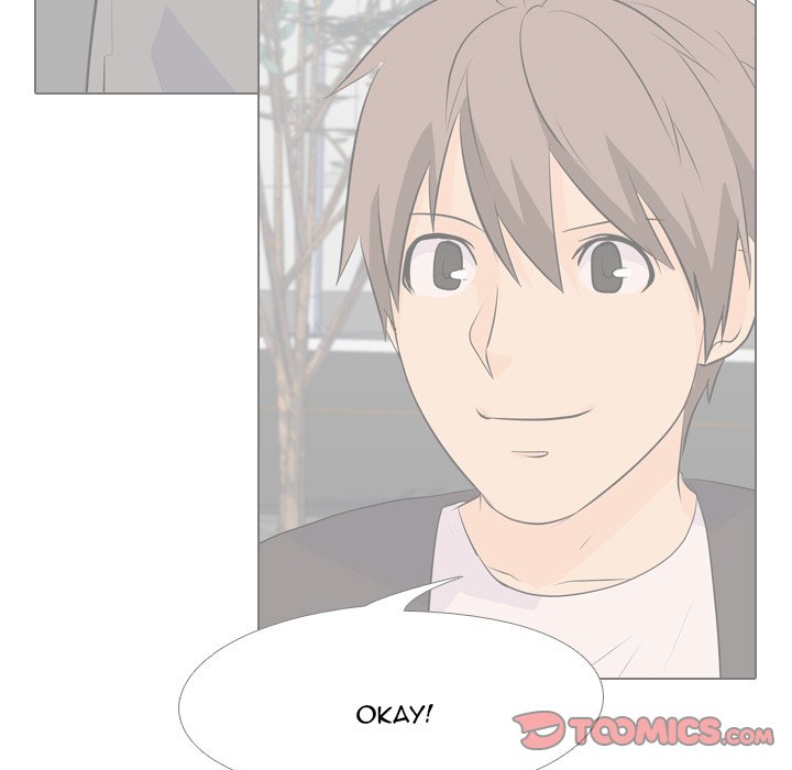 High School Legend Red Dragon Chapter 130 image 92