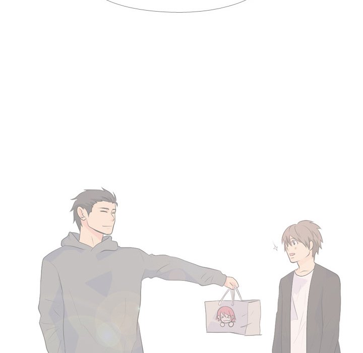 High School Legend Red Dragon Chapter 130 image 93