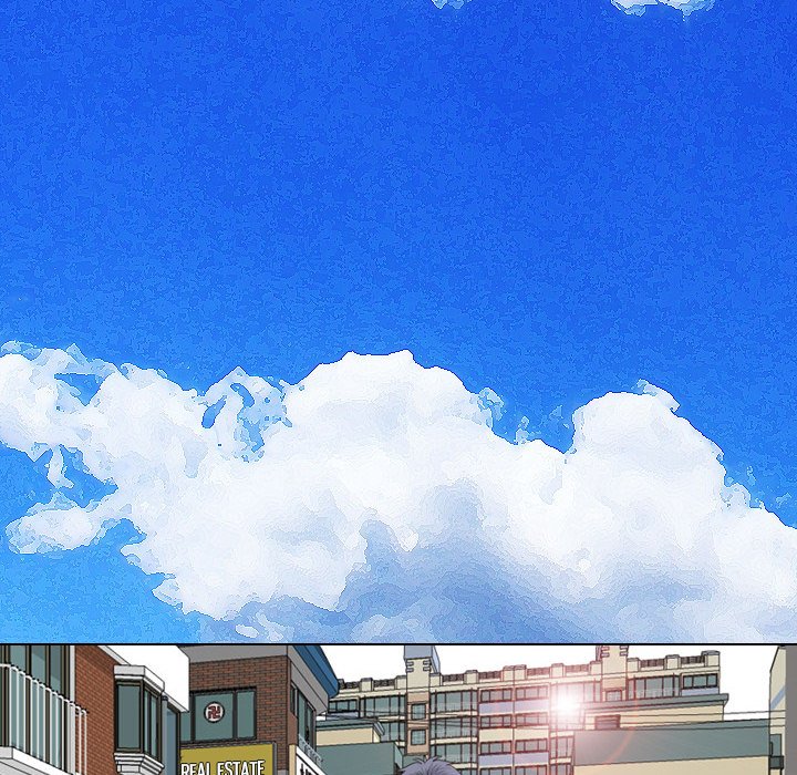 High School Legend Red Dragon Chapter 131 image 99