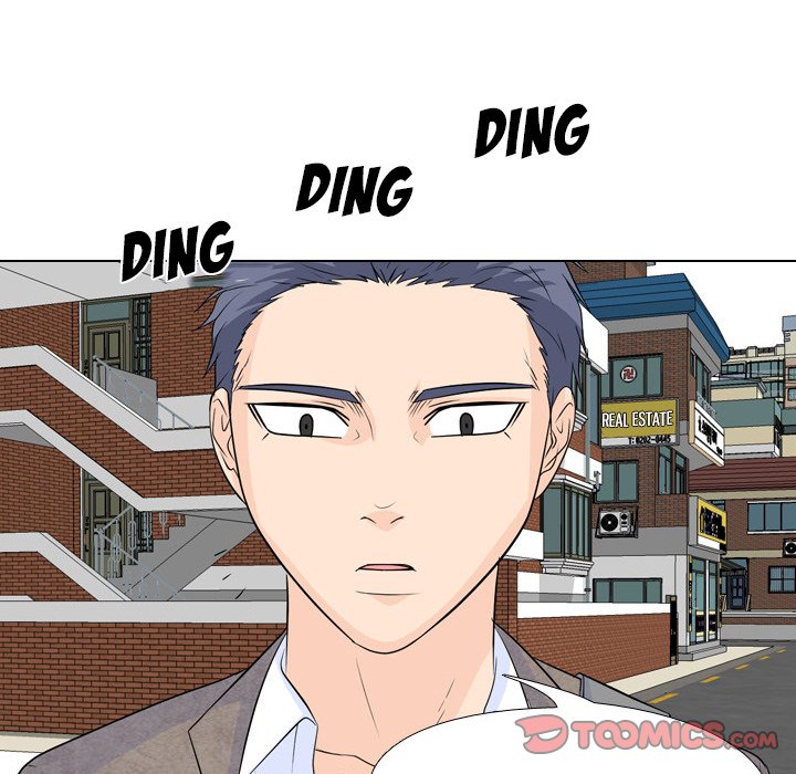 High School Legend Red Dragon Chapter 131 image 101