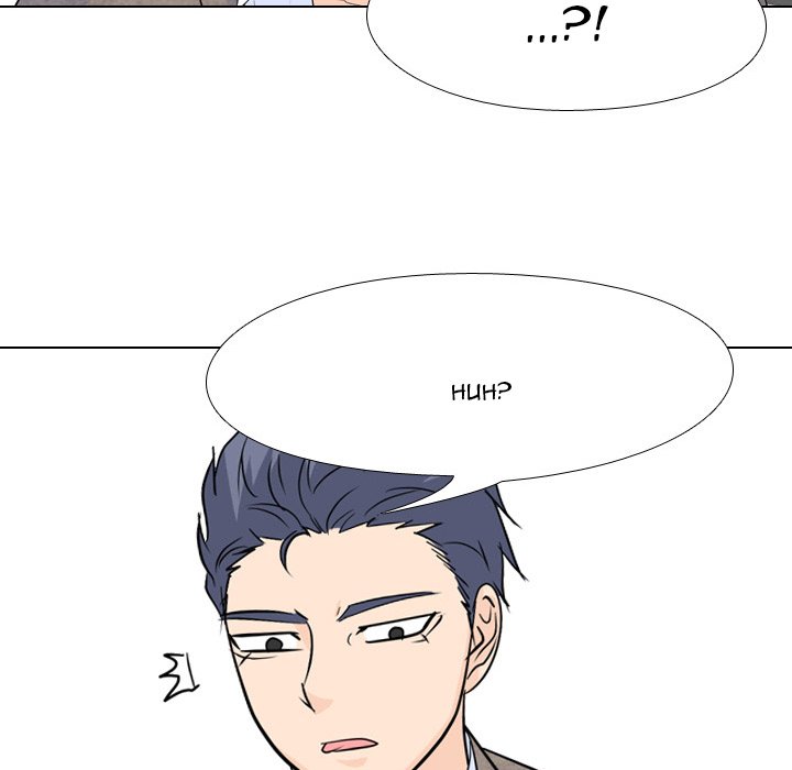 High School Legend Red Dragon Chapter 131 image 102