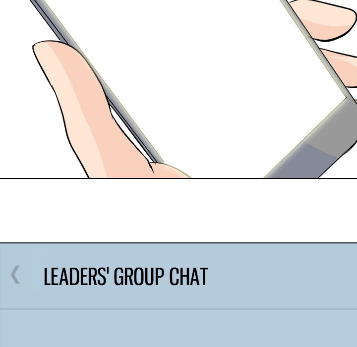High School Legend Red Dragon Chapter 131 image 104