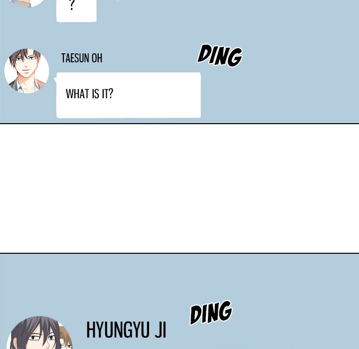 High School Legend Red Dragon Chapter 131 image 106