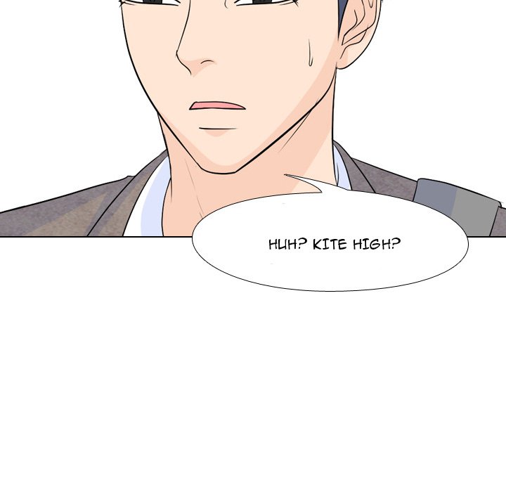 High School Legend Red Dragon Chapter 131 image 108