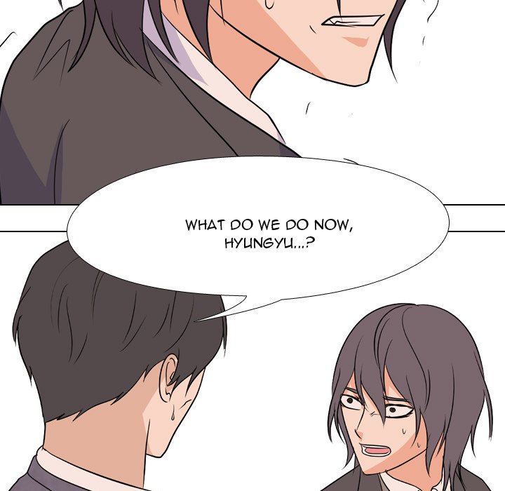 High School Legend Red Dragon Chapter 131 image 10
