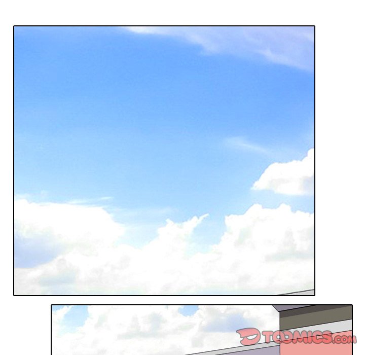High School Legend Red Dragon Chapter 131 image 109