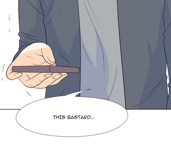 High School Legend Red Dragon Chapter 131 image 111
