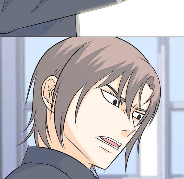 High School Legend Red Dragon Chapter 131 image 114