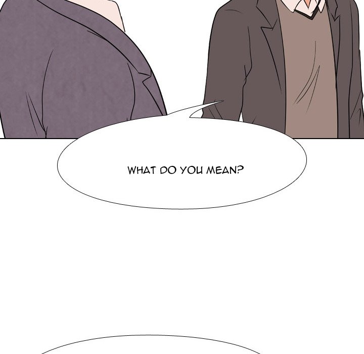 High School Legend Red Dragon Chapter 131 image 11