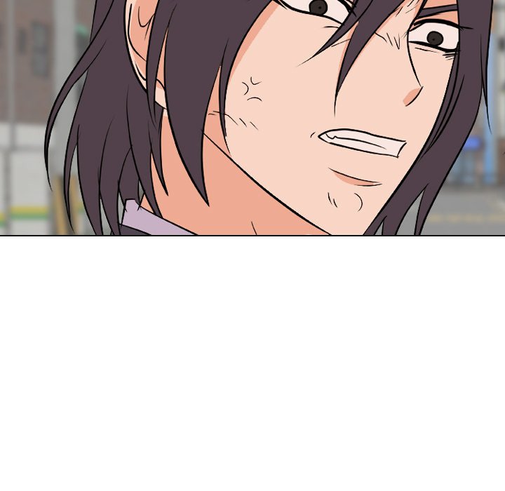 High School Legend Red Dragon Chapter 131 image 14