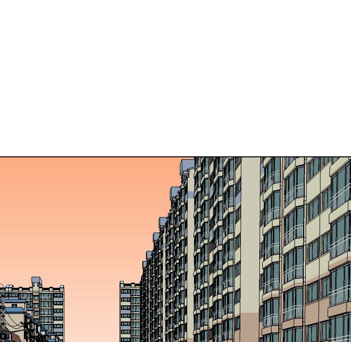 High School Legend Red Dragon Chapter 131 image 16
