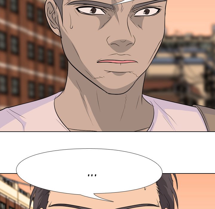 High School Legend Red Dragon Chapter 131 image 18