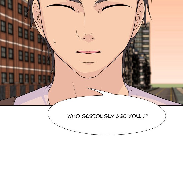High School Legend Red Dragon Chapter 131 image 19