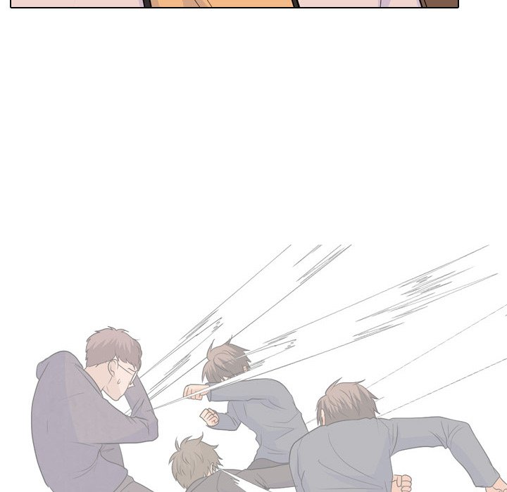 High School Legend Red Dragon Chapter 131 image 23