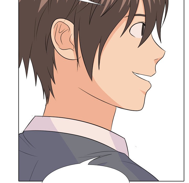 High School Legend Red Dragon Chapter 131 image 27