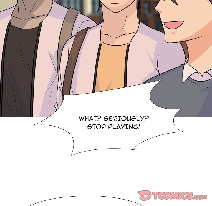High School Legend Red Dragon Chapter 131 image 29
