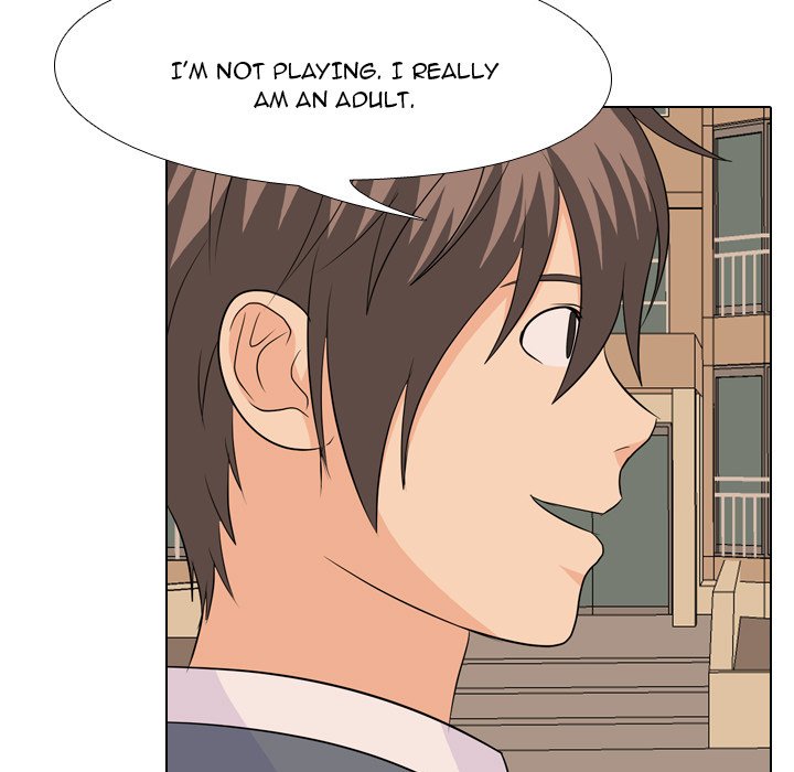 High School Legend Red Dragon Chapter 131 image 30